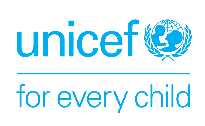 logo Unicef
